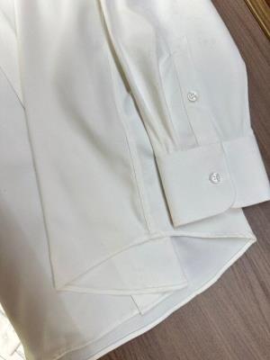 wholesale quality brioni shirt model no. 11